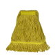 Wet Mop Refill Yellow