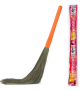 Grass Soft Broom Monkey 555 Premium