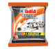 Gala Super Scrubber Set