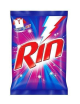 Rin Detergent Powder 1 kg