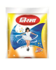 Nirma Yellow Washing Powder 1 kg