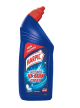 Harpic Toilet Cleaner Liquid Original, 500 ml