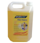 Saprklite Floor Cleaner, 5Ltr