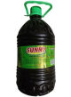 Sunny Green Phenyl, 5 Ltr