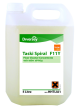 Taski Spiral - 5 LTR