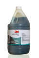 3M Bathroom Disinfectant Cleaner 5 Ltr