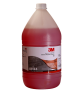 3M General Purpose Cleaner 5 Ltr