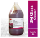 3M Glass Cleaner 5 Ltr