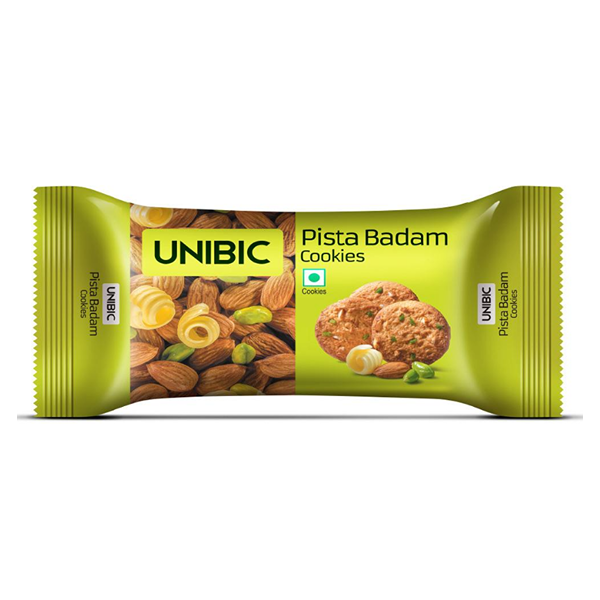 Unibic Treat Cookies Gift Pack (Assorted) Price - Buy Online at Best Price  in India