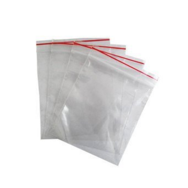 Cello Bags 4-1/2 x 3-1/4 x 13 - Cake and Candy Center, Inc.