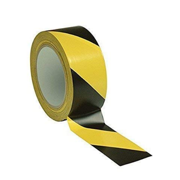 Floor Marking Tape 2